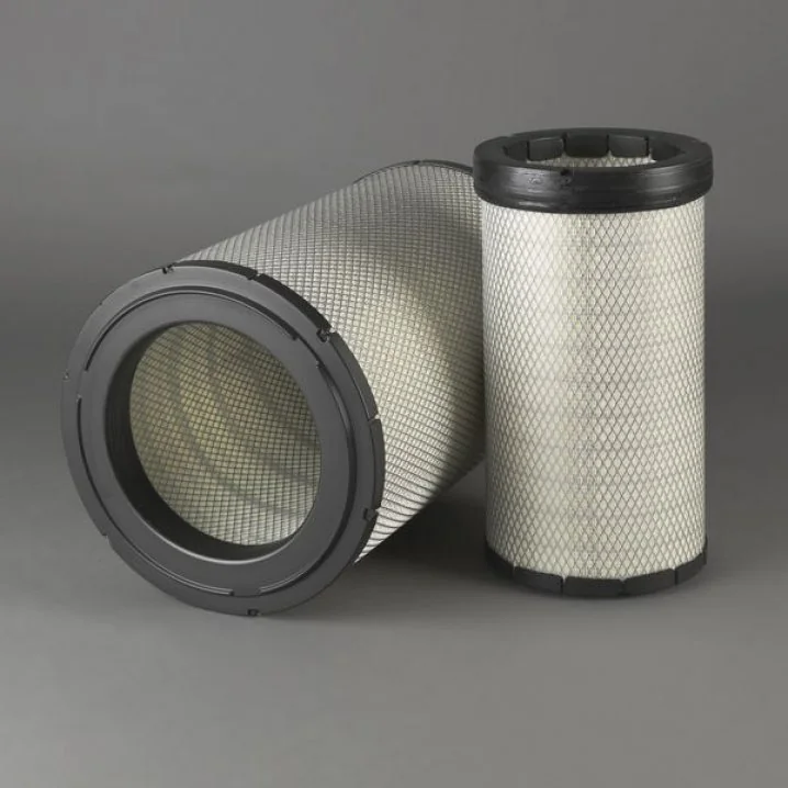 Donaldson - X770873 - Luftfilterelement (Servicekit)