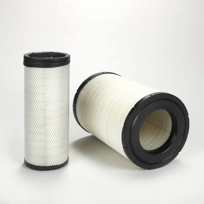 Donaldson - X770874 - Luftfilterelement (Servicekit)