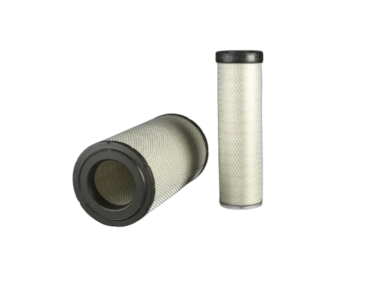 Donaldson - X770879 - Luftfilterelement (Servicekit)