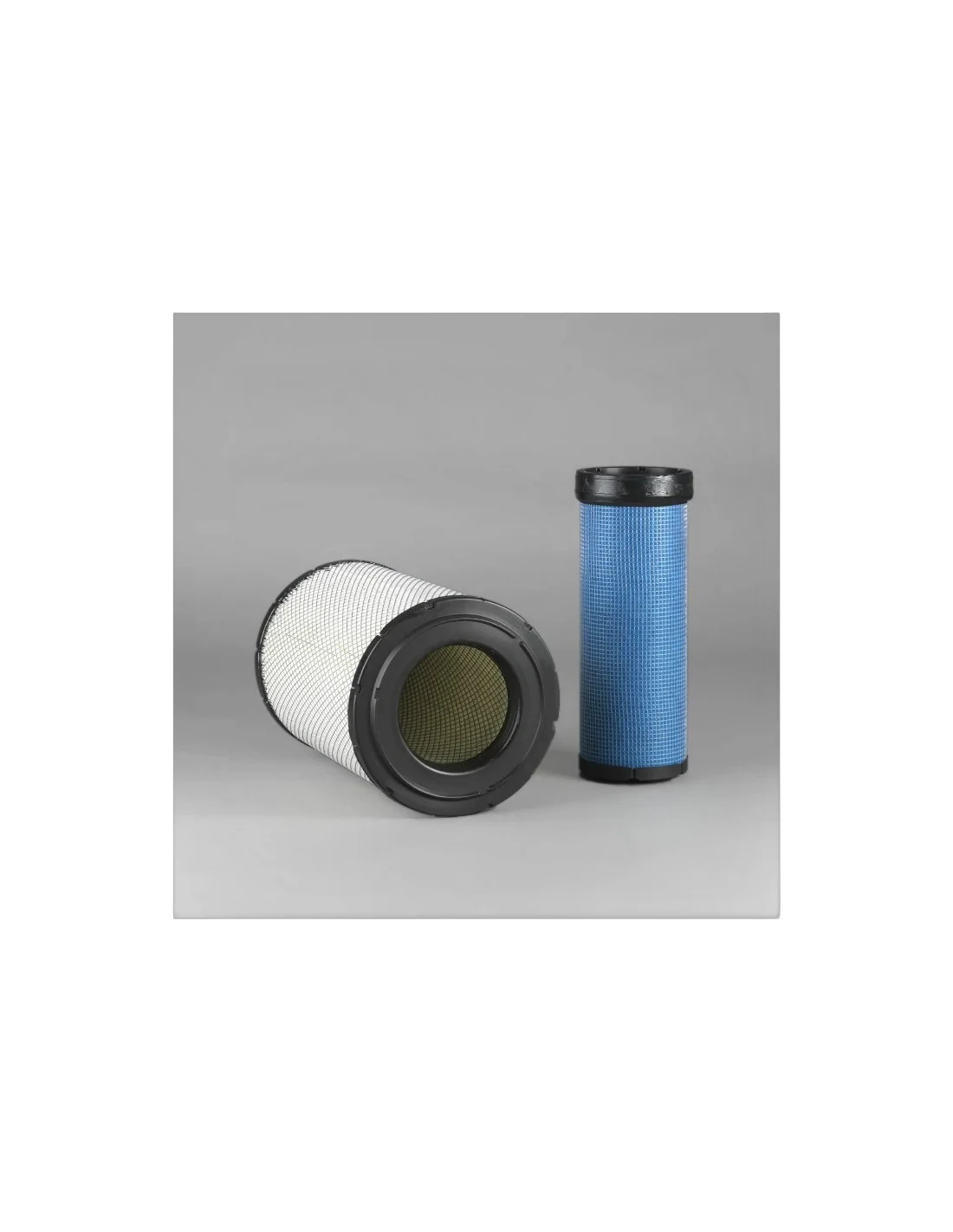 Donaldson - X770880 - Luftfilterelement (Servicekit)