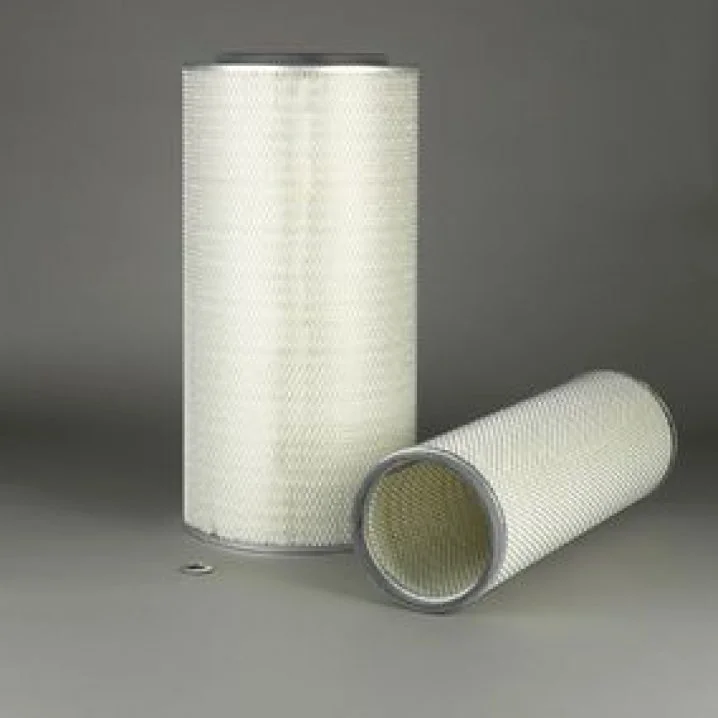 Donaldson - X770881 - Luftfilterelement (Servicekit)