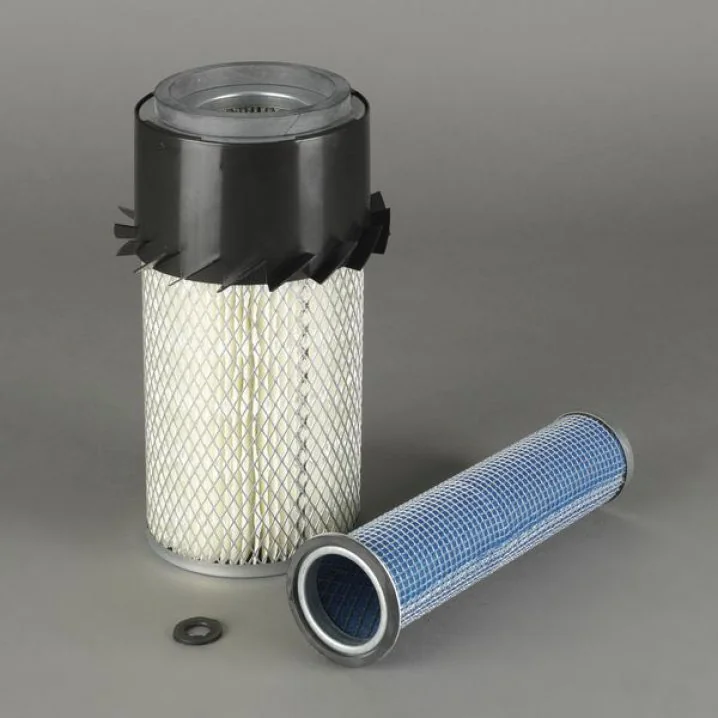 Donaldson - X770887 - Luftfilterelement (Servicekit)