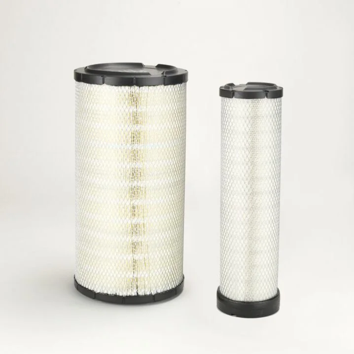 Donaldson - X770892 - Luftfilterelement (Servicekit)