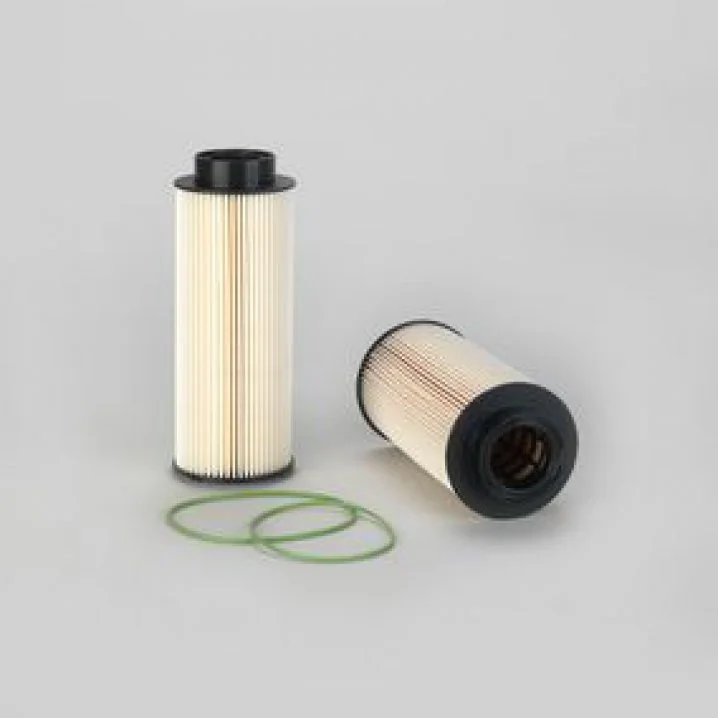 Donaldson - X770914 - Kraftstofffilterelement