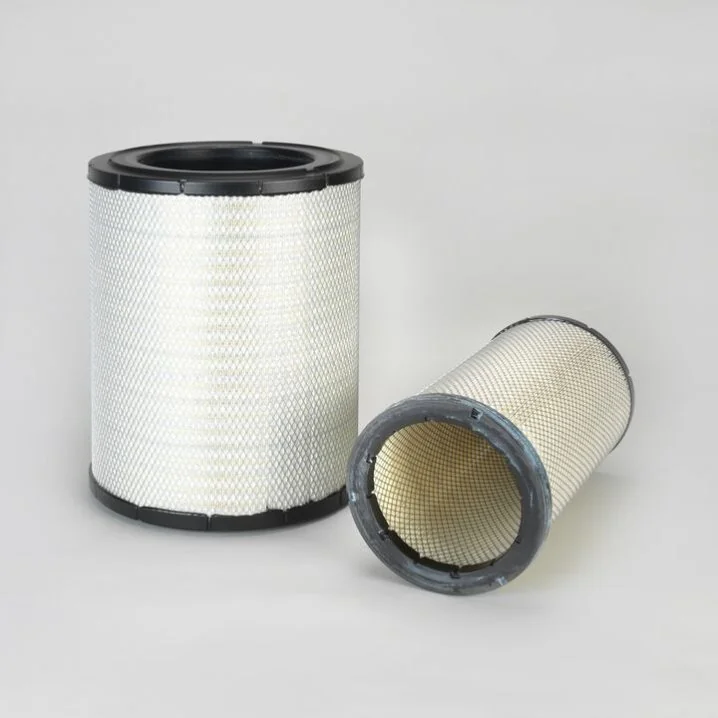 Donaldson - X770947 - Luftfilterelement (Servicekit)