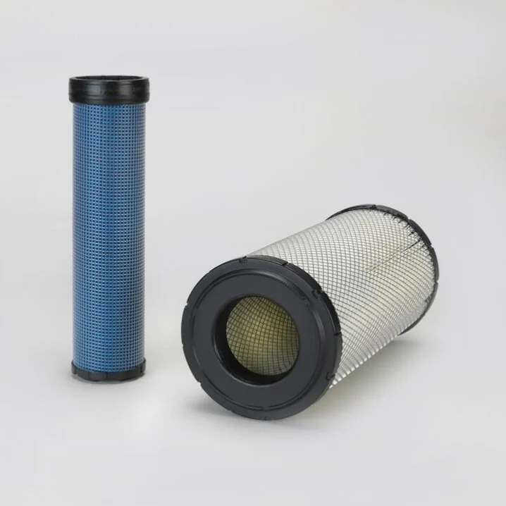 Donaldson - X770987 - Luftfilterelement (Servicekit)