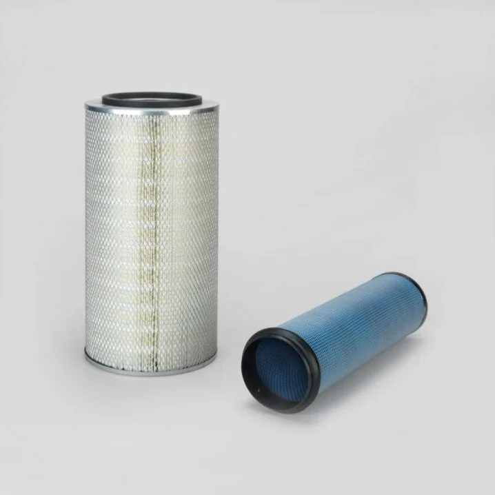 Donaldson - X770992 - Luftfilterelement (RadialSeal Servicekit