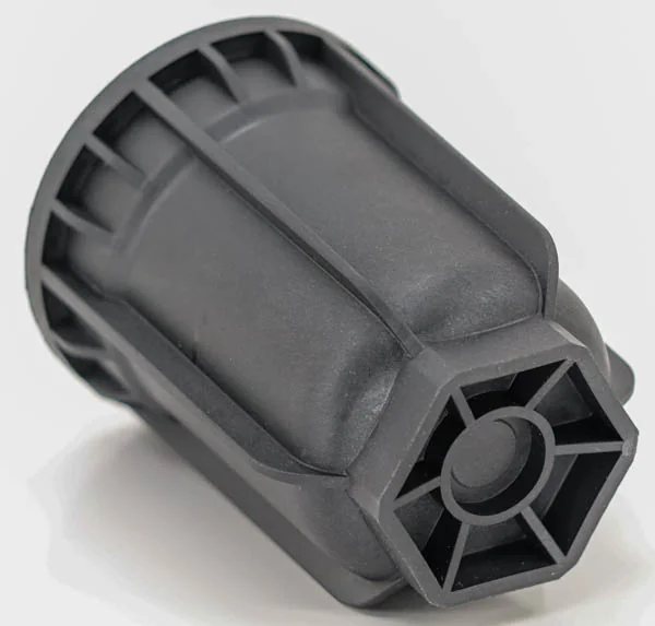Donaldson - X773038 - Harnstofffilterelement (Servicekit)