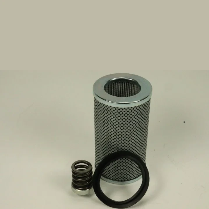 Donaldson - X779034 - Hydraulikfilterelement (Servicekit)