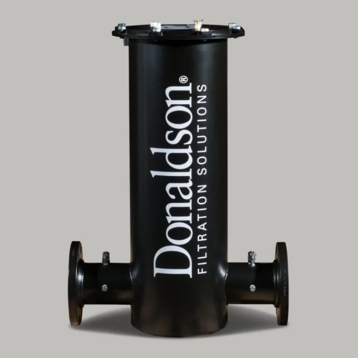 Donaldson