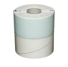 Ecofil - H 101 - Ölfilterelement