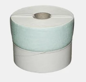 Ecofil