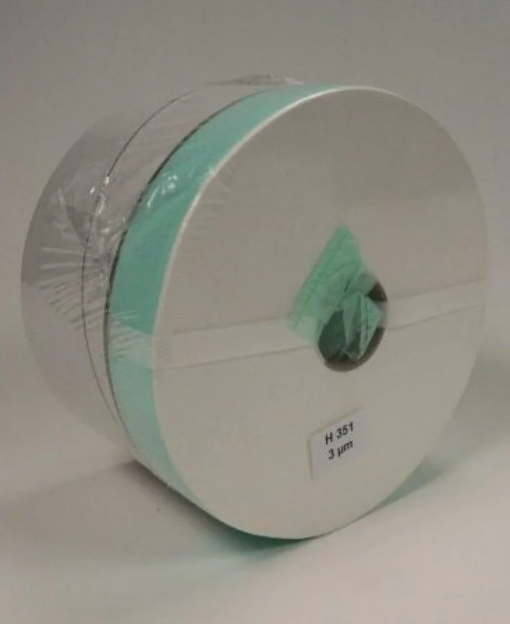 Ecofil - H 351 - Ölfilterelement