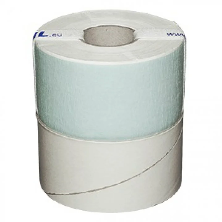 Ecofil - HH 101 - Ölfilterelement
