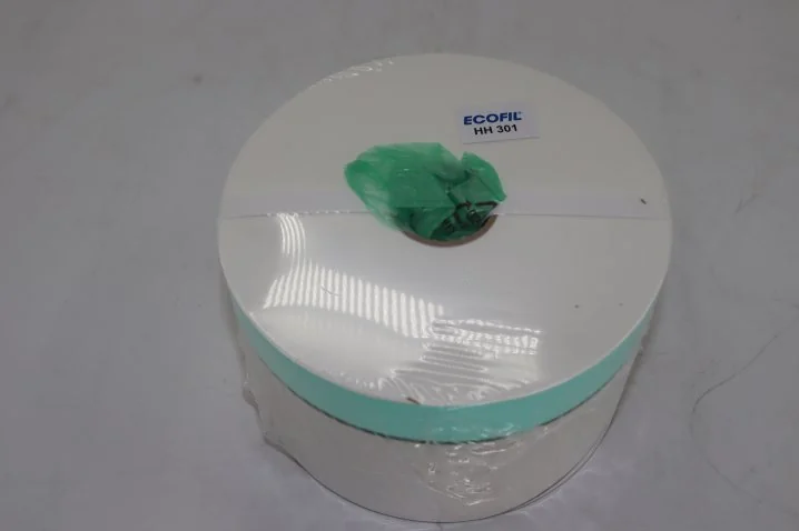 Ecofil - HH 301 - Ölfilterelement