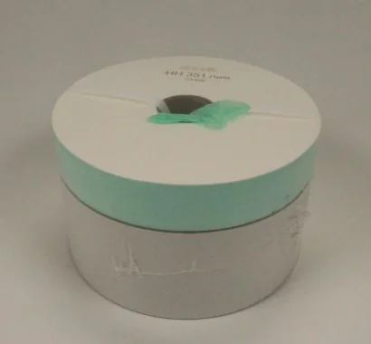 Ecofil - HH 351 - Ölfilterelement