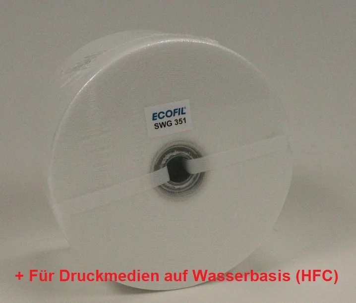 Ecofil