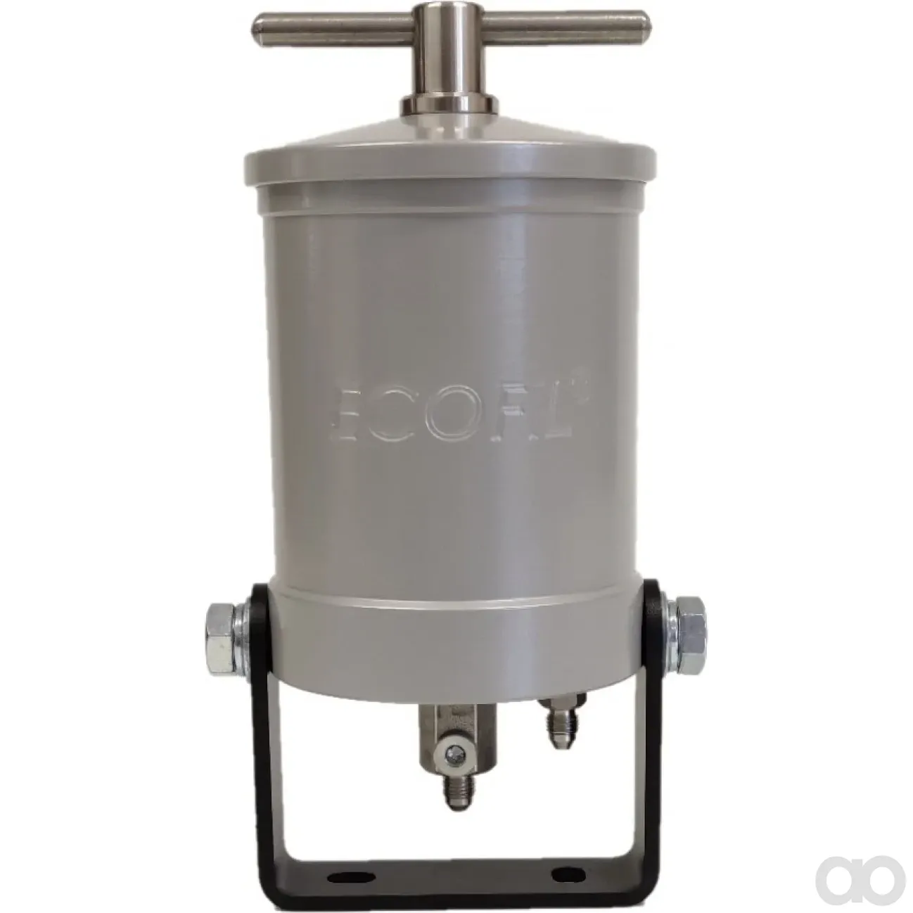 Ecofil