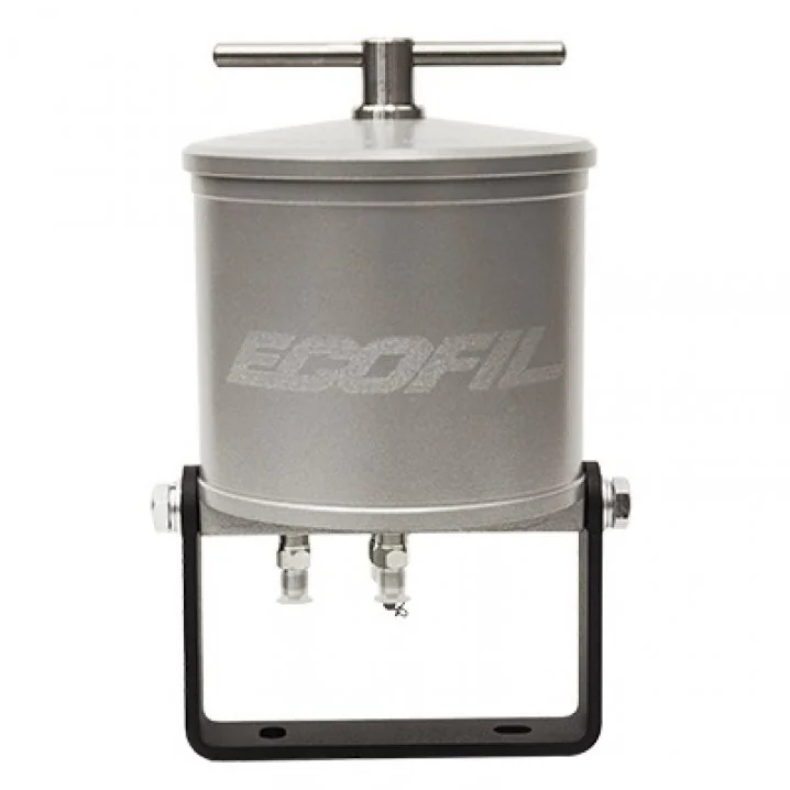 Ecofil