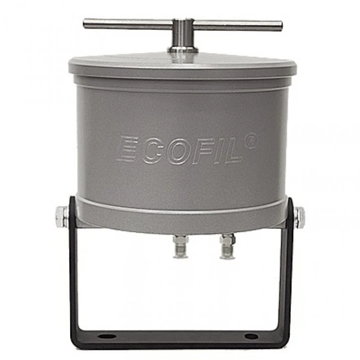 Ecofil