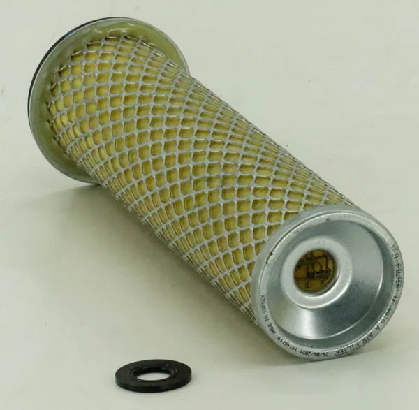 EFT - HP4616A - Luftfilterelement (Sekundärelement)