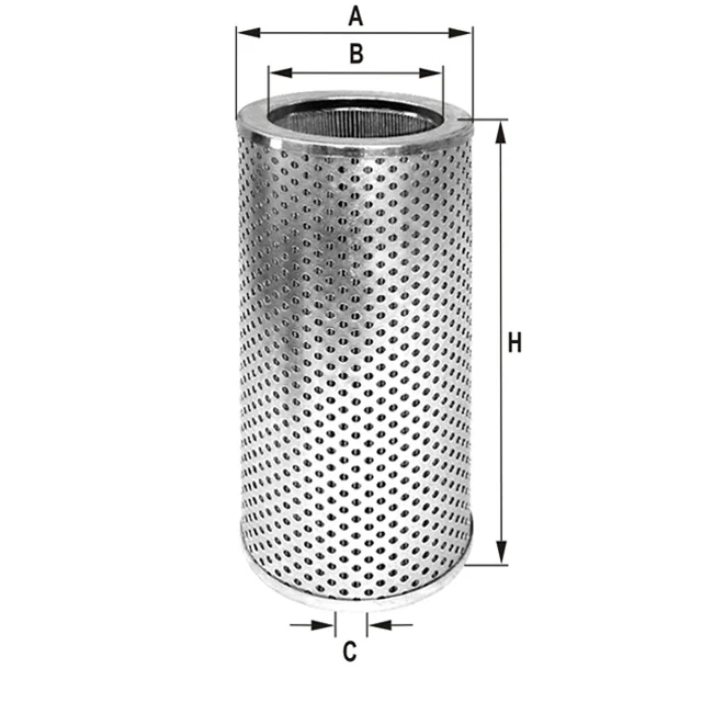 EFT - ML1027A - ersetzt durch ML1027