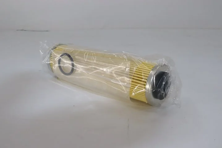 EFT - SH 65009 - Hydraulikfilterelement
