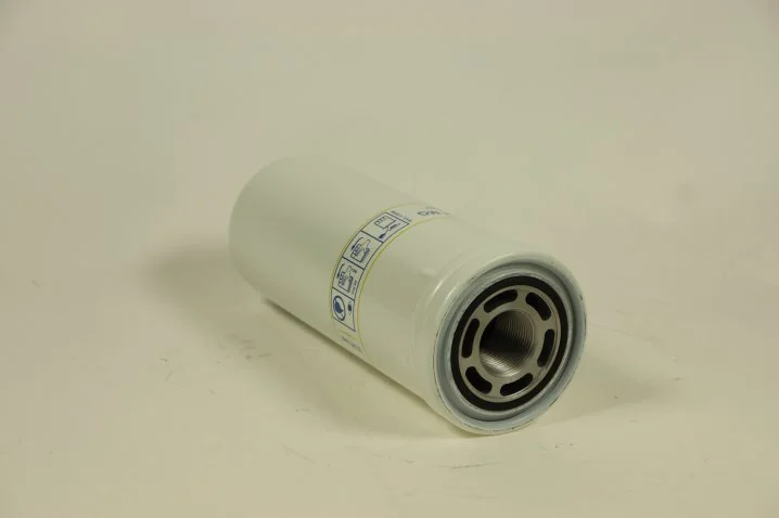 EFT - ZP3354MG - ersetzt durch ZP3531MG