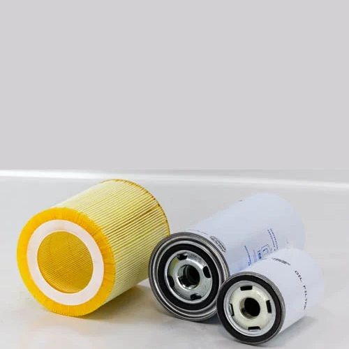 Elsaesser - 01 02/148630 - Filter-Wartungspaket Atlas Copco (klein)