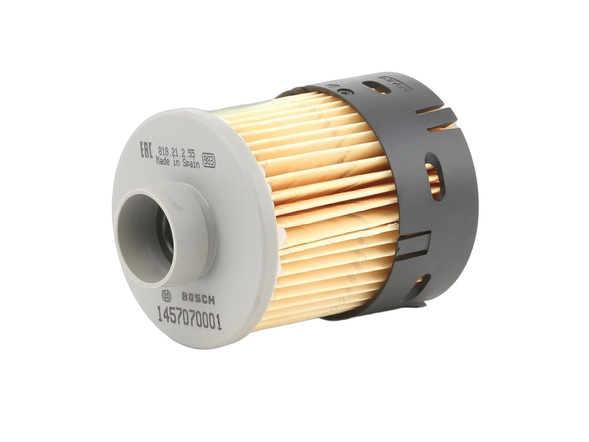 Elsaesser - 02 01/149407 - Filter-Wartungspaket BOGE