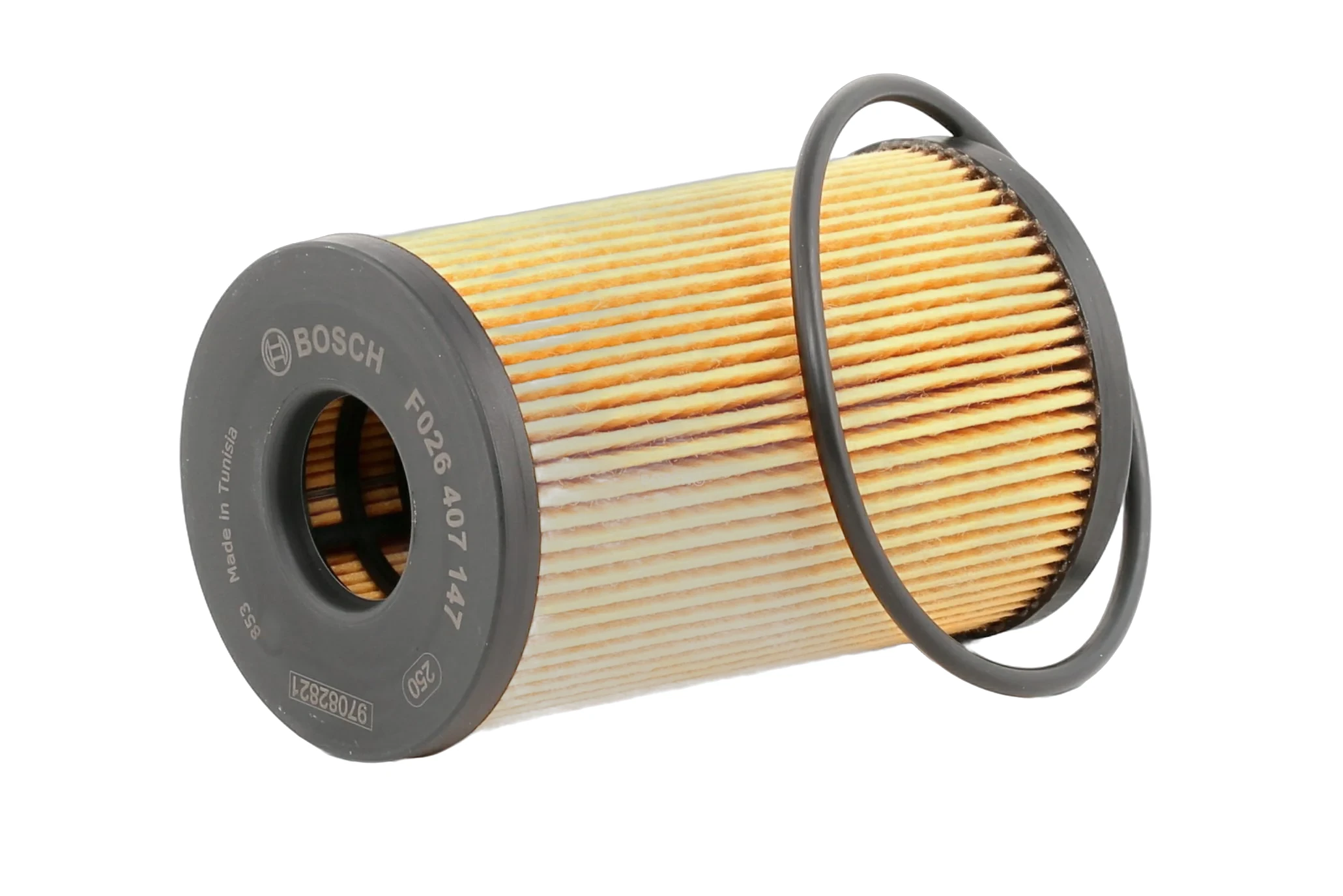 Elsaesser - 02 01/149407 - Filter-Wartungspaket BOGE