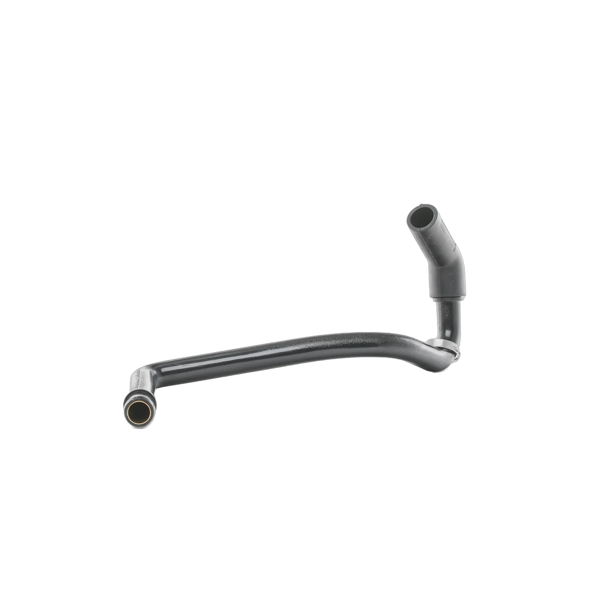 Elsaesser - 02 01/185258 - Filter-Wartungspaket BOGE