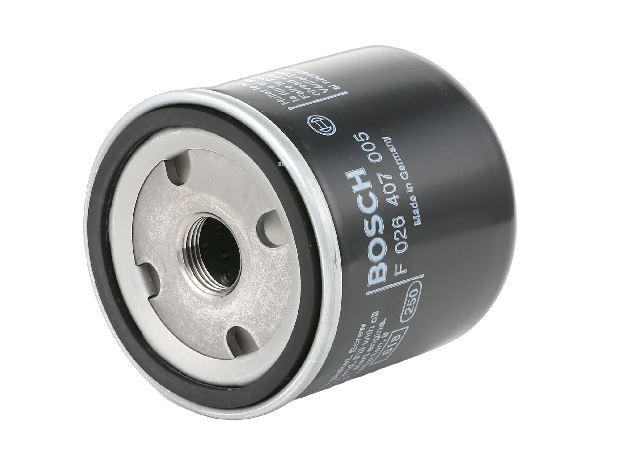 Elsaesser - 02 02/47595 - Filterzelle G3 für Boge, VPE=12Stk