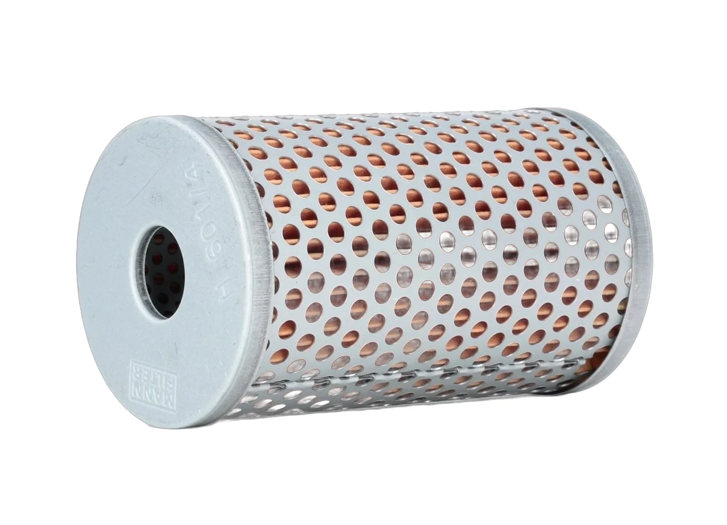 Elsaesser - 02 02/47596 - Filterzelle G3 für Boge, VPE=22Stk