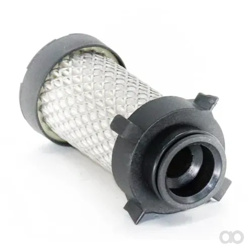 Elsaesser - 148679/VF - Luftfilterelement (Vorfilter)