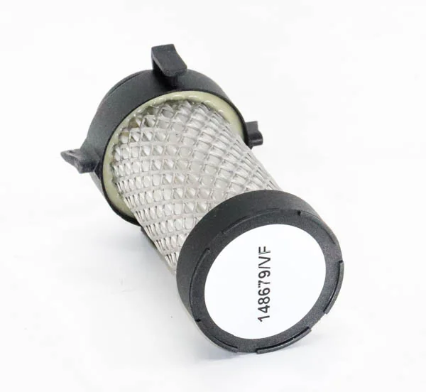 Elsaesser - 148679/VF - Luftfilterelement (Vorfilter)