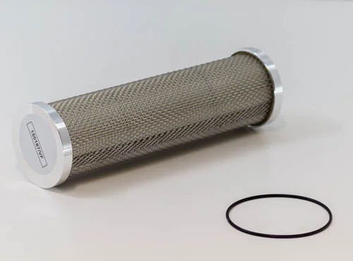 Elsaesser - 150187/VF - Luftfilterelement (Vorfilter)