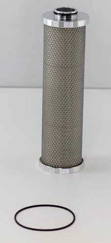 Elsaesser - 150187/VF - Luftfilterelement (Vorfilter)