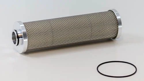 Elsaesser - 150187/VF - Luftfilterelement (Vorfilter)