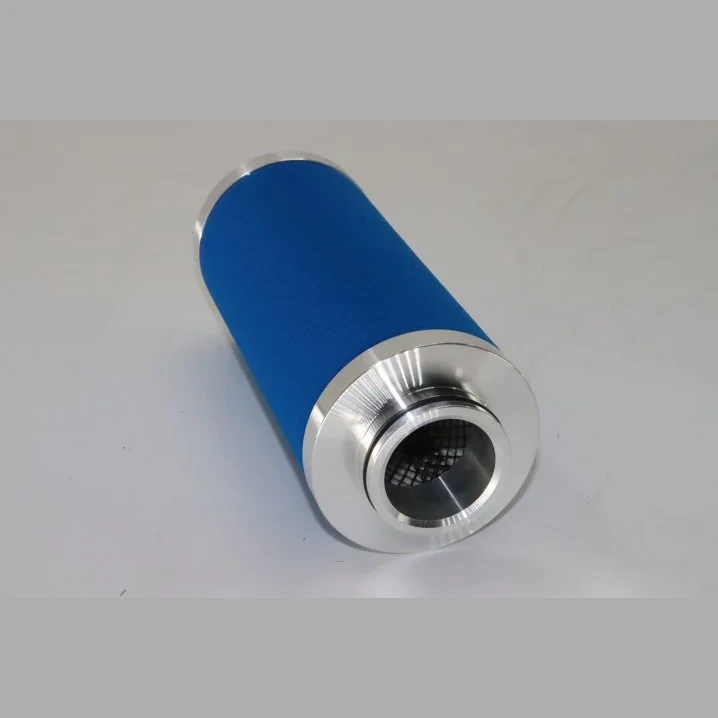 Elsaesser - 150618/FF - Luftfilterelement (Feinfilter)