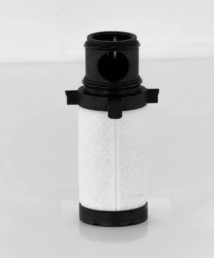 Elsaesser - 151844/MF - Luftfilterelement (Microfilter)
