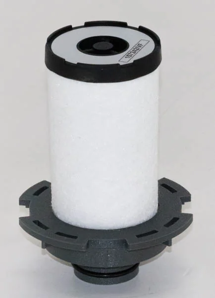 Elsaesser - 157242/VF - Luftfilterelement (Vorfilter), BG 10