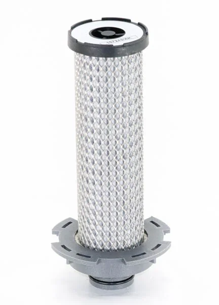 Elsaesser - 157243/AK - Luftfilterelement (Aktivkohle), BG 15