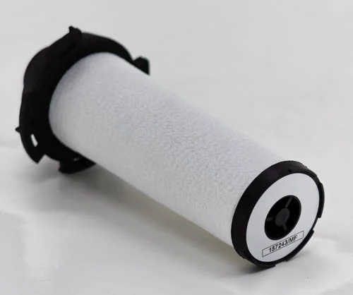 Elsaesser - 157243/MF - Luftfilterelement (Microfilter), BG 15