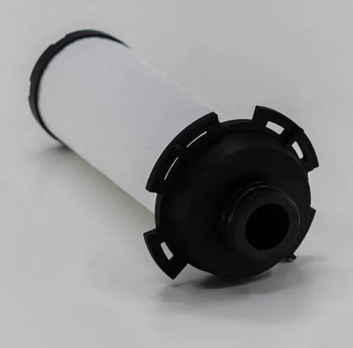 Elsaesser - 157243/VF - Luftfilterelement (Vorfilter), BG 15
