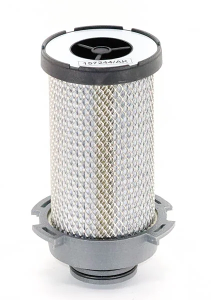 Elsaesser - 157244/AK - Luftfilterelement (Aktivkohle), BG 30