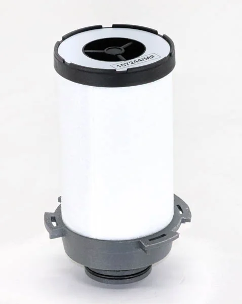 Elsaesser - 157244/MF - Luftfilterelement (Microfilter), BG 30