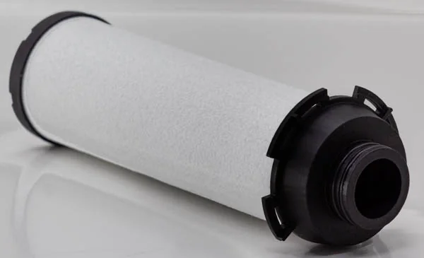 Elsaesser - 157245/MF - Luftfilterelement (Microfilter), BG 45