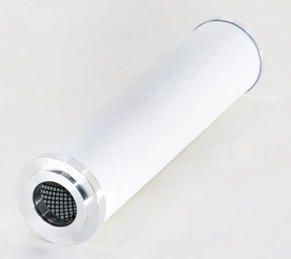 Elsaesser - 157246/MF - Luftfilterelement (Microfilter), BG 80