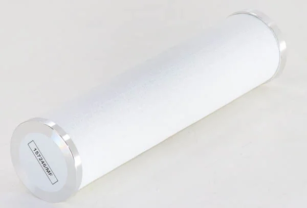 Elsaesser - 157246/MF - Luftfilterelement (Microfilter), BG 80